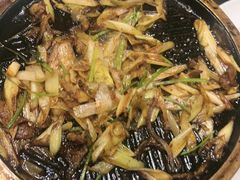 -大鸭梨烤鸭·北京菜(南小街/南苑店)
