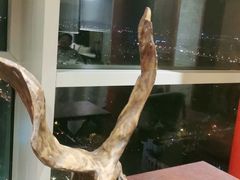 -宝燕壹号景观餐厅(龙盛国际商业广场店)