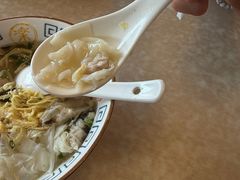 -芦庄超王记(南泉店)