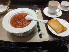 -燕春楼(海河华鼎店)