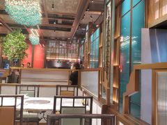-滋粥楼·顺德菜海鲜茶点(方舟店)