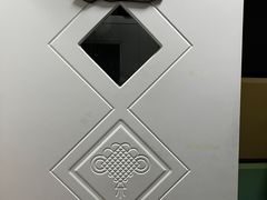 -梅纳·钢琴声乐架子鼓Mena Music(双井店)