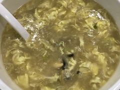 -潮有信餐厅(碧桂园十里金滩店)