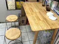 -多鱼炸串麻辣烫(闽江路店)