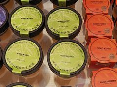 -KUMO KUMO甜品·冰淇淋(深圳壹方城店)