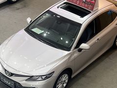 -上海和展广汽丰田4S店(老闵行店)