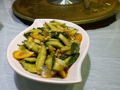 -黄家老店·非遗灌汤包(晋安路店)