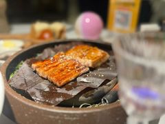 -狮拾久·现代新加坡料理(壹方城店)