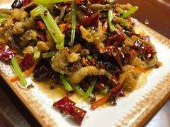 -津菜宋记老房子(鼓楼店)