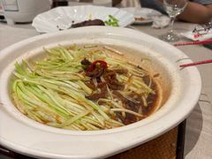 -炊江南·上海菜(国展华漕店)