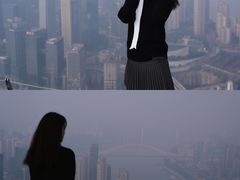 -WFC会仙楼观景台