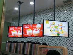 -快乐柠檬happylemon(丰台万达广场店)