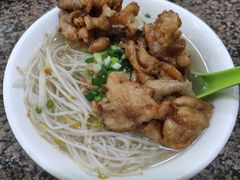 -新鸿发咖啡美食