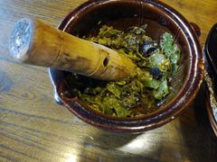 -怀化名堂(正清路店)