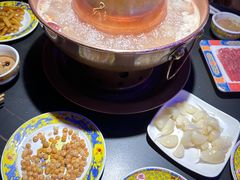 -虾乐园龙虾·夜宵(松江店)