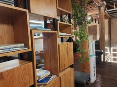 -霸王茶姬(南强街店)