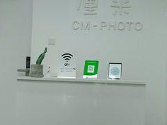 -山人摄影·摄像跟拍·视频拍摄·企业外拍