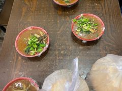 -胡仕光陵水酸粉