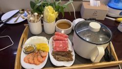 -大美母婴月子中心(吴中店)