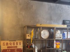 -黑森灵·实景沉浸式剧场·团建