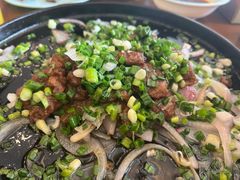 -妈妈传炖品(双林店)