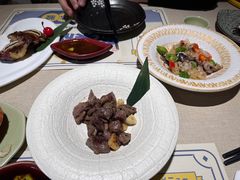 -味见·荣家(亚泰大街店)