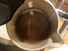 -三亚亚龙湾雅高美爵酒店