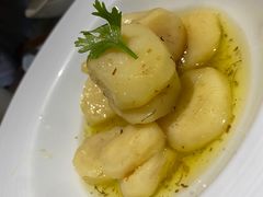 -竹里馆 ·茶食(奥体店)
