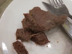 -蜀皇·菌汤鲜黄牛肉汤锅(宽窄巷子店)