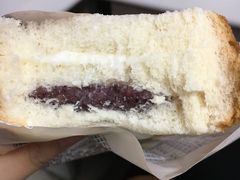 -便利蜂(河东区十一经路68号店)