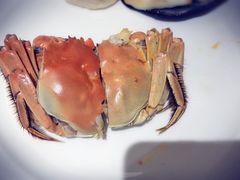 -佳源四季酒店-雅悦自助餐厅(新洲路店)