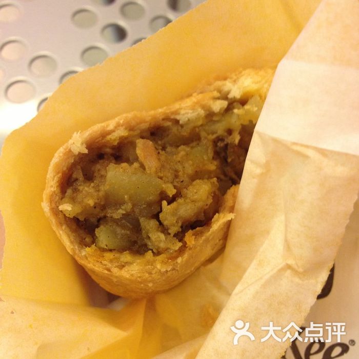 老曾记