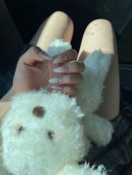 -瞧·享轻奢美甲美睫