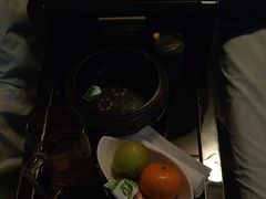 -颐而康·按摩·艾灸·足疗(武陵大道店)