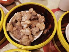-华宝食品有限公司(建设路总店)