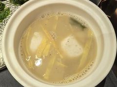 -A One Kitchen·南京精菜馆(晶丽酒店店)