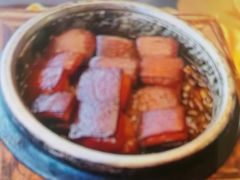 -听松楼-中餐厅.家宴(红梅公园店)