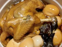 五圆蒸鸡-壹盏灯(惠农店)