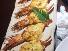 -松子料理(白家庄店)