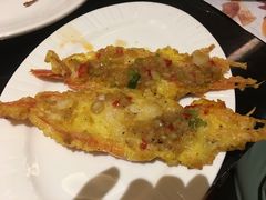 -壹号港湾