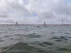 -碧海金沙