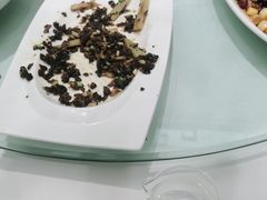 -渝信川菜(西单店)