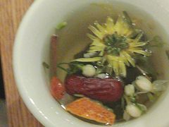 -蓉城小馆(科兴店)