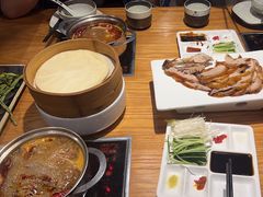 -德香苑脆皮烤鸭·经典(爱融荟城店)