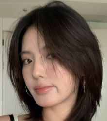 -LANGCHAO·浪潮黑鲸店