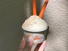 -Dip in Gelato(富民路店)