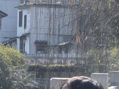-羊楼洞
