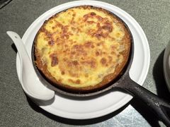 -朴墅(西湖青芝坞店·杭帮菜·家宴.14年的店)