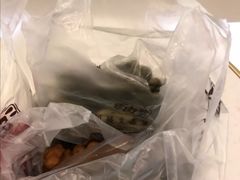 -王阿姨文昌油赞子(府桥街店)