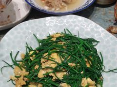 -哈啾嗨·新概念蒙餐(红星新城店)